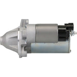 Starter for Toyota Camry L4 2.5L 2487cc 152cid A25A-FKS | OEM 438000-4041