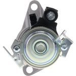 Starter for Honda HR-V L4 1.8L 1799cc R18Z9 | OEM 31200-51M-A01
