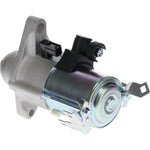 Starter for Honda HR-V L4 1.8L 1799cc R18Z9 | OEM 31200-51M-A01