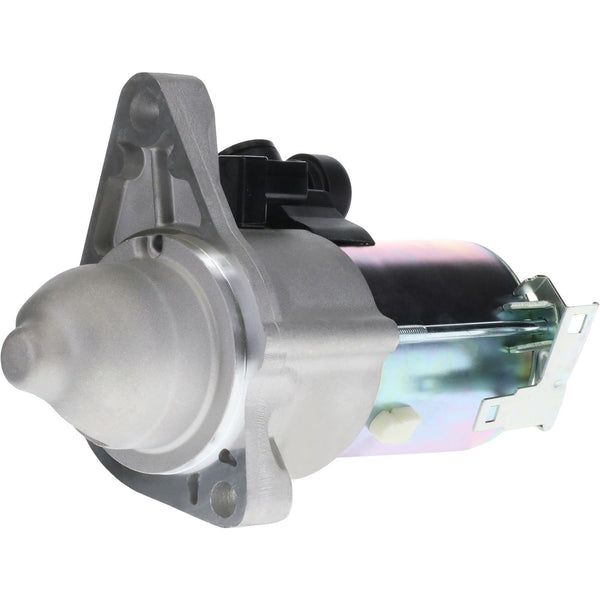 Starter for Honda HR-V L4 1.8L 1799cc R18Z9 | OEM 31200-51M-A01