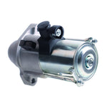 Starter for Honda Civic L4 2.0L 1996cc 122cid K20C2 | OEM 31200-5BA-A01