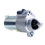 Starter for Honda Civic L4 2.0L 1996cc 122cid K20C2 | OEM 31200-5BA-A01