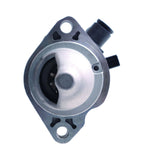 Starter for Honda Civic L4 2.0L 1996cc 122cid K20C2 | OEM 31200-5BA-A01