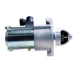 Starter for Honda Civic L4 2.0L 1996cc 122cid K20C2 | OEM 31200-5BA-A01