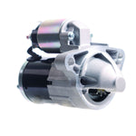 Starter for 2012-2022 Mazda 3 L4 2.0L 1998cc 122cid | OEM PE07-18-400