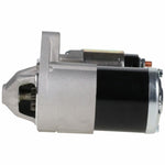 Starter for 2012-2022 Mazda 3 L4 2.0L 1998cc 122cid | OEM PE07-18-400
