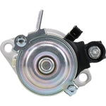 Starter for Honda Civic L4 2.0L 1996cc 122cid K20C2 | OEM 31200-5BA-A51