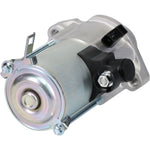 Starter for Honda Civic L4 2.0L 1996cc 122cid K20C2 | OEM 31200-5BA-A51
