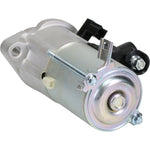 Starter for Honda Civic L4 2.0L 1996cc 122cid K20C2 | OEM 31200-5BA-A51