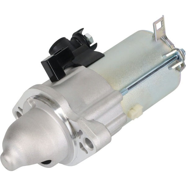 Starter for Honda Civic L4 2.0L 1996cc 122cid K20C2 | OEM 31200-5BA-A51