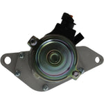 Starter for 2024 Acura MDX V6 3.5L 3471cc | OEM 31200-5MR-A01