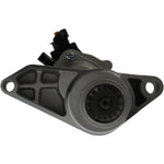 Starter for 2024 Acura MDX V6 3.5L 3471cc | OEM 31200-5MR-A01