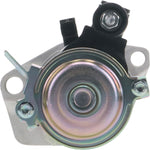 Starter for Honda CR-V L4 2.4L 2356cc 144cid K24W9 | OEM 31200-5PH-A51
