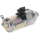 Starter for Honda CR-V L4 2.4L 2356cc 144cid K24W9 | OEM 31200-5PH-A51