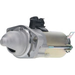Starter for Honda CR-V L4 2.4L 2356cc 144cid K24W9 | OEM 31200-5PH-A51