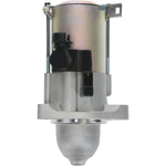 Starter for Honda CR-V L4 2.4L 2356cc 144cid K24W9 | OEM 31200-5PH-A51