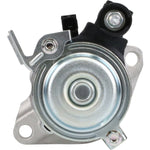 Starter for 2016 Acura ILX L4 2.4L 2356cc 144cid K24V7 | OEM 31200-R4H-A01