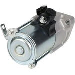 Starter for 2016 Acura ILX L4 2.4L 2356cc 144cid K24V7 | OEM 31200-R4H-A01