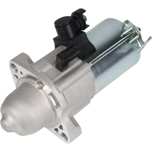 Starter for 2016 Acura ILX L4 2.4L 2356cc 144cid K24V7 | OEM 31200-R4H-A01