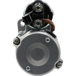 Starter for BMW - Europe X5 xDrive 40e N20 B20 A, 2.0L Gas/Electro, 155kW, 211HP, 1997cc | OEM 12 41 8 607 569
