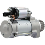 Starter for BMW - Europe X5 xDrive 40e N20 B20 A, 2.0L Gas/Electro, 155kW, 211HP, 1997cc | OEM 12 41 8 607 569
