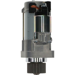 Starter for BMW - Europe X5 xDrive 40e N20 B20 A, 2.0L Gas/Electro, 155kW, 211HP, 1997cc | OEM 12 41 8 607 569