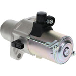 Starter for 2023 Honda Civic L4 2.0L 1996cc 122cid K20C1; Turbocharged | OEM 31200-RPY-G02