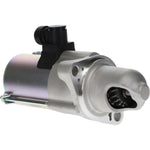 Starter for 2023 Honda Civic L4 2.0L 1996cc 122cid K20C1; Turbocharged | OEM 31200-RPY-G02