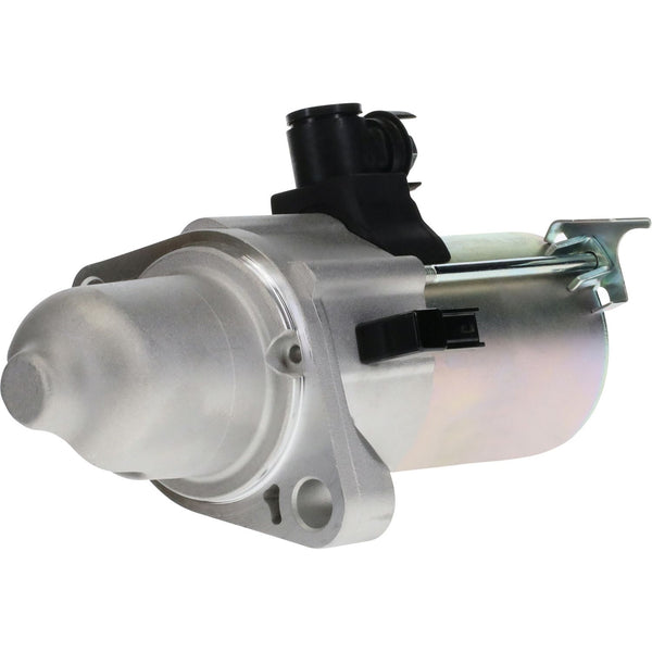 Starter for 2023 Honda Civic L4 2.0L 1996cc 122cid K20C1; Turbocharged | OEM 31200-RPY-G02