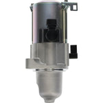 Starter for 2023 Honda Civic L4 2.0L 1996cc 122cid K20C1; Turbocharged | OEM 31200-RPY-G02