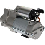 Starter for 2022 Chevrolet Silverado 1500 V8 6.2L 6162cc 376cid | OEM 438000-3881