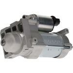 Starter for 2022 Chevrolet Silverado 1500 V8 6.2L 6162cc 376cid | OEM 438000-3881