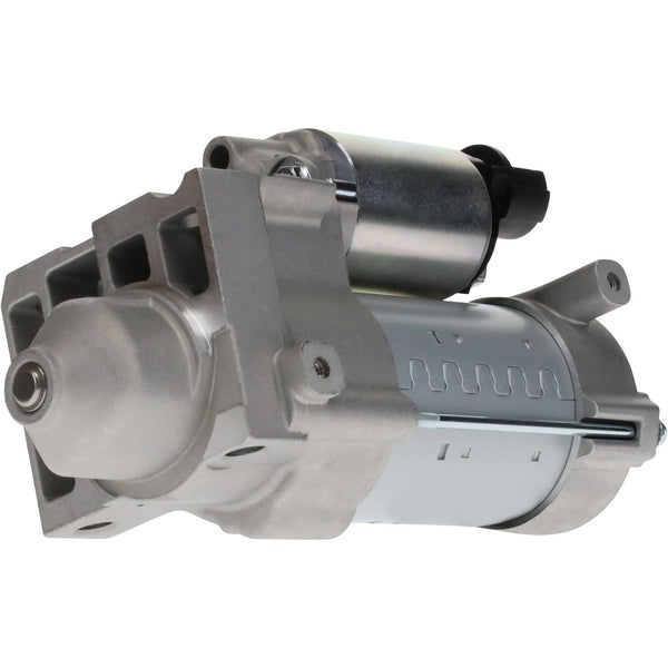 Starter for 2022 Chevrolet Silverado 1500 V8 6.2L 6162cc 376cid | OEM 438000-3881