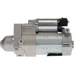 Starter for 2022 Chevrolet Silverado 1500 V8 6.2L 6162cc 376cid | OEM 438000-3881