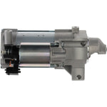 Starter for 2022 Chevrolet Silverado 1500 V8 6.2L 6162cc 376cid | OEM 438000-3881