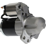 Starter for Chevrolet Colorado V6 3.6L 222cid VIN N | OEM 12674768