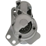 Starter for Chevrolet Colorado V6 3.6L 222cid VIN N | OEM 12674768