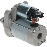 Starter for Lexus GS350 & Lexus IS300 V6 3.5L 3456cc | OEM 438000-2760