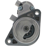 Starter for Lexus GS350 & Lexus IS300 V6 3.5L 3456cc | OEM 438000-2760