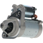 Starter for Lexus GS350 & Lexus IS300 V6 3.5L 3456cc | OEM 438000-2760