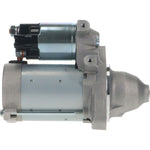 Starter for Lexus GS350 & Lexus IS300 V6 3.5L 3456cc | OEM 438000-2760