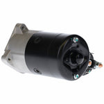 Starter for 1988-1998 Audi - Europe 164 1800 | OEM 026-911-023