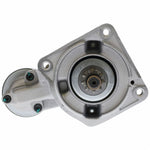 Starter for 1988-1998 Audi - Europe 164 1800 | OEM 026-911-023