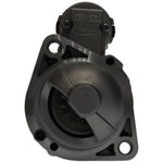 Starter for 2022-2025 Kia Soul L4 2.0L 1999cc | OEM 36100-2J300