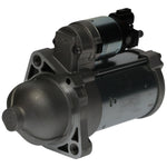 Starter for 2022-2025 Kia Soul L4 2.0L 1999cc | OEM 36100-2J300