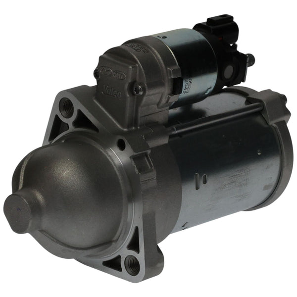 Starter for 2022-2025 Kia Soul L4 2.0L 1999cc | OEM 36100-2J300