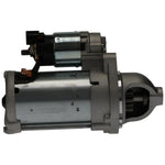 Starter for 2022-2025 Kia Soul L4 2.0L 1999cc | OEM 36100-2J300