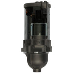 Starter for 2022-2025 Kia Soul L4 2.0L 1999cc | OEM 36100-2J300