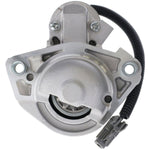 Starter for Nissan GT-R V6 3.8L 3799cc | OEM M000T22772