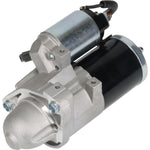 Starter for Nissan GT-R V6 3.8L 3799cc | OEM M000T22772